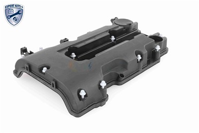 VAICO V40-2074 EAN: 4046001882814.