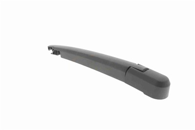 VAICO V40-2084 EAN: 4046001907692.