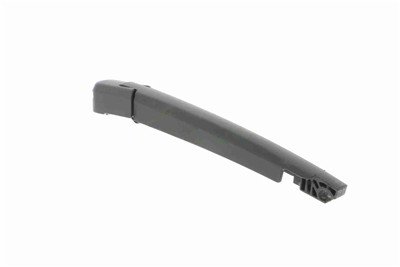 VAICO V40-2084 EAN: 4046001907692.