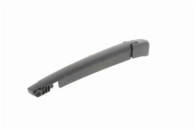 VAICO V40-2084 EAN: 4046001907692.