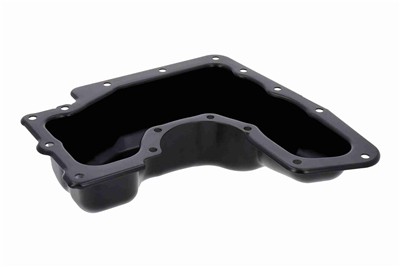 VAICO V40-2243 Číslo výrobce: 1096418.