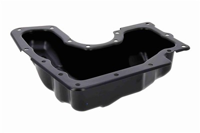 VAICO V40-2243 Číslo výrobce: 1096418.