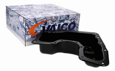 VAICO V40-2243 Číslo výrobce: 1096418.