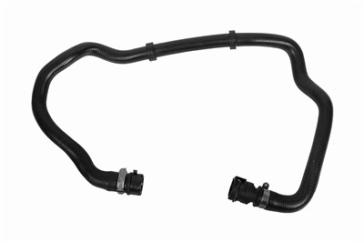 VAICO V40-2328 Číslo výrobce: V40-2328 - 9671349780. EAN: 4062375421893.