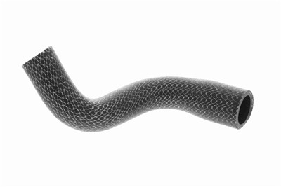 VAICO V40-2335 Číslo výrobce: 1098888. EAN: 4062375424702.