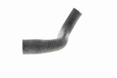 VAICO V40-2335 Číslo výrobce: 1098888. EAN: 4062375424702.