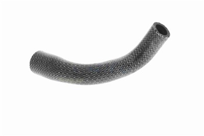 VAICO V40-2335 Číslo výrobce: 1098888. EAN: 4062375424702.