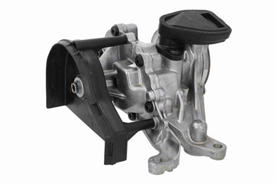 VAICO V40-2363 Číslo výrobce: 1100601.