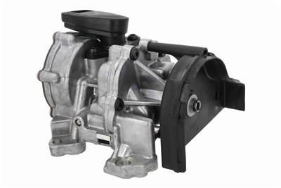 VAICO V40-2363 Číslo výrobce: 1100601.