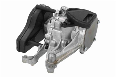 VAICO V40-2363 Číslo výrobce: 1100601.