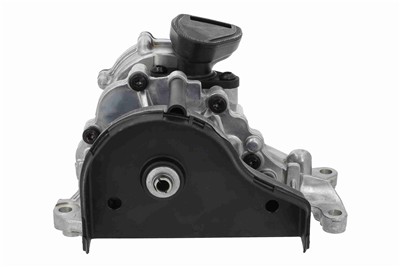 VAICO V40-2363 Číslo výrobce: 1100601.