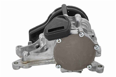 VAICO V40-2363 Číslo výrobce: 1100601.