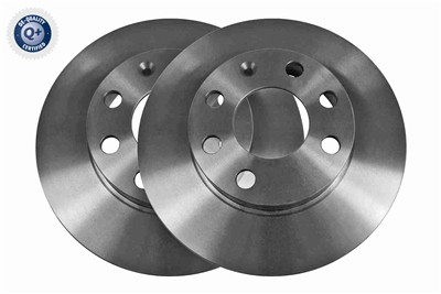 VAICO V40-40006 EAN: 4046001206542.