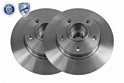 VAICO V40-2120 Číslo výrobce: 009199262. EAN: 4062375303922.