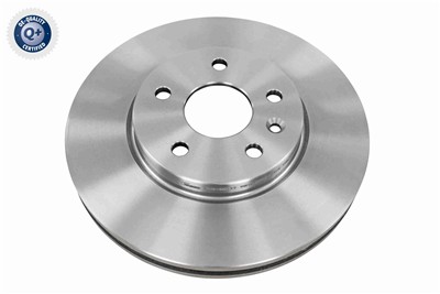 VAICO V40-40037 EAN: 4062375259458.