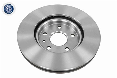 VAICO V40-40037 EAN: 4062375259458.