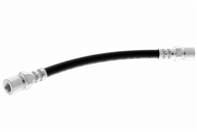 VAICO V40-4102 EAN: 4046001442025.