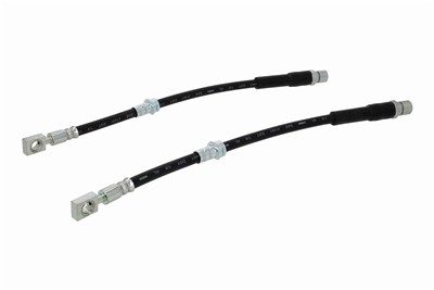 VAICO V40-4110 EAN: 4046001442032.