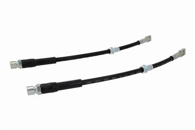 VAICO V40-4110 EAN: 4046001442032.