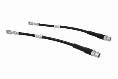 VAICO V40-4110 EAN: 4046001442032.