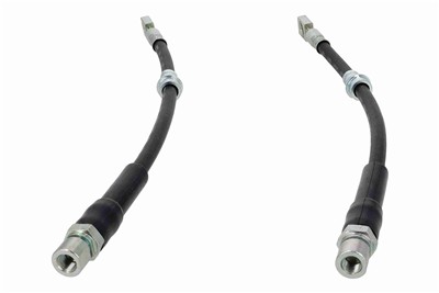 VAICO V40-4110 EAN: 4046001442032.