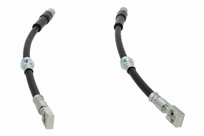 VAICO V40-4110 EAN: 4046001442032.