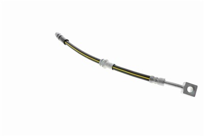 VAICO V40-4110 EAN: 4046001442032.