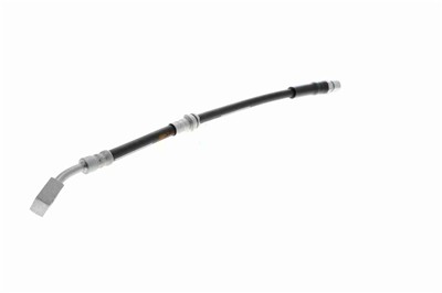 VAICO V40-4110 EAN: 4046001442032.