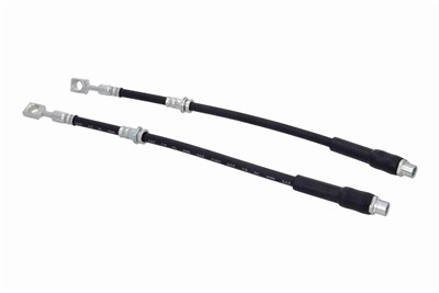 VAICO V40-4116 EAN: 4046001441981.