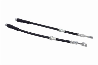 VAICO V40-4116 EAN: 4046001441981.