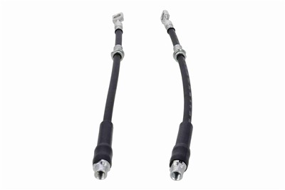 VAICO V40-4116 EAN: 4046001441981.