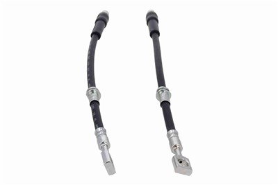 VAICO V40-4116 EAN: 4046001441981.