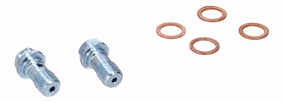 VAICO V40-4116 EAN: 4046001441981.