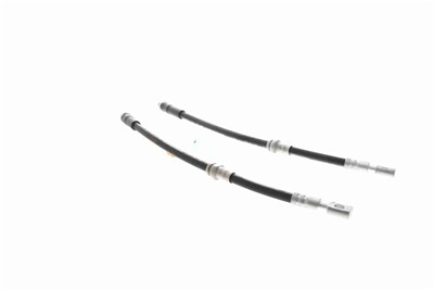 VAICO V40-4116 EAN: 4046001441981.