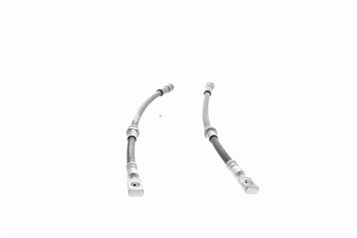 VAICO V40-4116 EAN: 4046001441981.