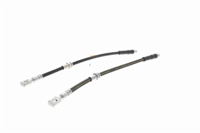 VAICO V40-4116 EAN: 4046001441981.