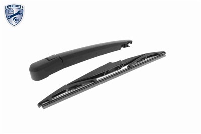 VAICO V40-4137 EAN: 4046001657535.