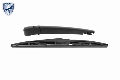 VAICO V40-4137 EAN: 4046001657535.