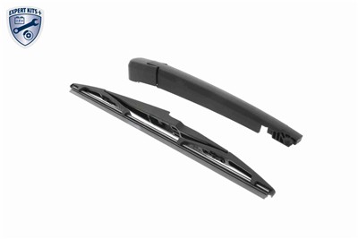 VAICO V40-4137 EAN: 4046001657535.