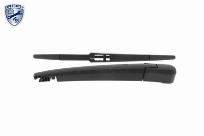 VAICO V40-4137 EAN: 4046001657535.