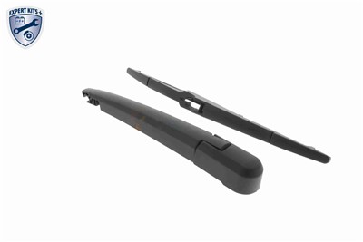 VAICO V40-4137 EAN: 4046001657535.