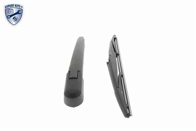 VAICO V40-4137 EAN: 4046001657535.