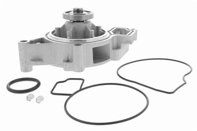 VAICO V40-50043 EAN: 4046001337802.