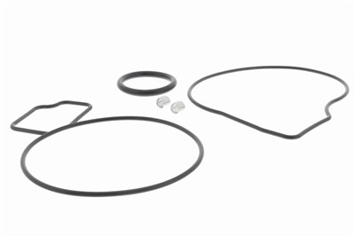 VAICO V40-50043 EAN: 4046001337802.