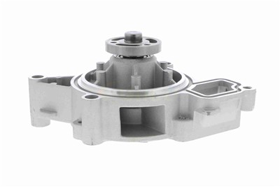 VAICO V40-50043 EAN: 4046001337802.