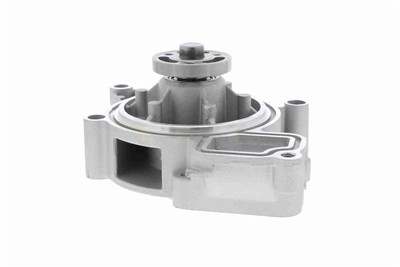 VAICO V40-50043 EAN: 4046001337802.