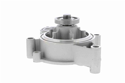 VAICO V40-50043 EAN: 4046001337802.