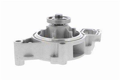 VAICO V40-50043 EAN: 4046001337802.