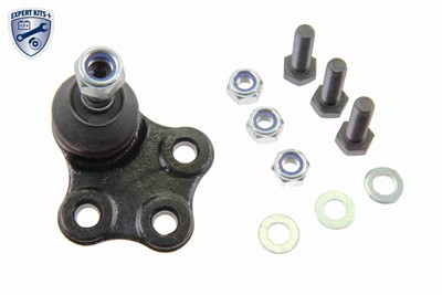 VAICO V40-7003 EAN: 4046001191237.