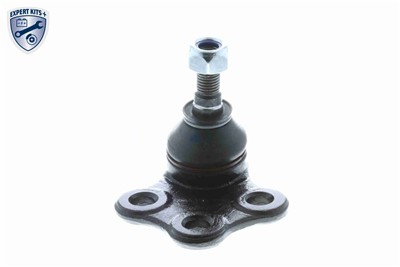 VAICO V40-7003 EAN: 4046001191237.